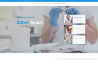 www.aesch-zahni.ch