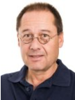 Dr. med. dent. Hanspeter Meyer