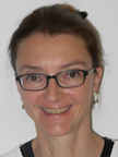 med. dent. Mateja Stetter