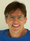 Dr. med. dent. Daniel Egli