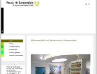 www.zahnarzt-online.ch