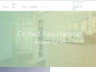 www.frauenarztpraxis.ch