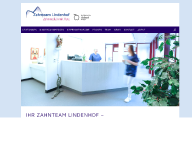 www.zahnteam-lindenhof.ch