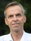Dr. med. Roman Hauser