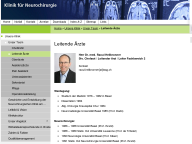 www.neurochirurgie.kssg.ch