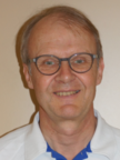 Dr. med. Markus Hoefliger