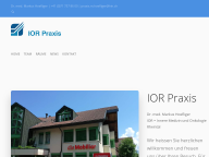 www.ior-praxis.ch