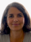Dr. med. Daniela Amati