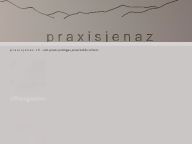 www.praxisjenaz.ch
