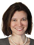 Dr. med. Christine Hürzeler
