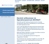 www.opz-eichgut.ch
