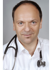 Prof. Dr. med. Haiko Sprott