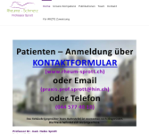 www.rheum-sprott.ch