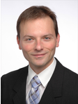 Dr. med. Arpad Farkas