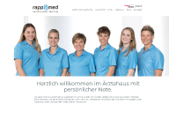 www.rappjmed.ch