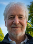 Dr. med. Gerold Meister