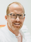Dr. med. Reto König