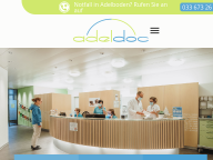 www.adeldoc.ch