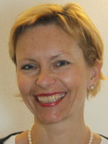 Dr. med. Gabriela Meister