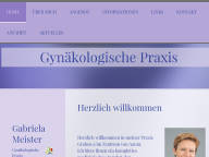 www.gynaarau.ch