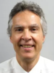 Dr méd. Wolfgang Spaeth