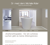 www.michele-alder.ch