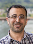 Dr. Mohammed Taha
