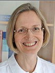 Dr. med. Arnheid Kessel-Schaefer