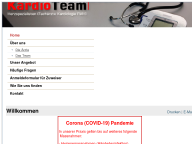 www.kardioteam.ch