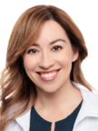 Dr. med. dent. Konstantina Papadopoulou