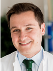 Dr. méd. Kyriakos Xafis