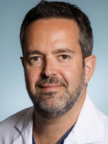 Dr. med. Panayiotis Christofilopoulos