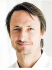 Dr. med. Philipp Widmer