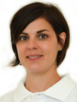 med. pract. Bettina Gogos