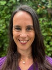 Dr. med. Daniela Gillmeier