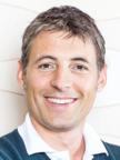 Dr. med. Gian-Marco Widmer