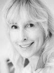 Dr. med. Milada Touzil