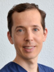 Dr. med. Adrian Frey