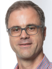 Dr. med. Patrik Bürgi