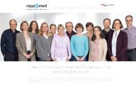 www.rappjmed.ch