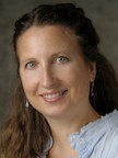 Dr. med. Sarah Rückforth
