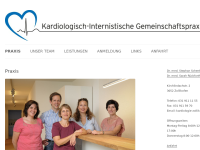 www.kardiologie-zollikofen.ch