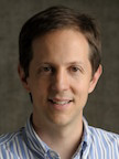 Dr. med. Stephan Schenker