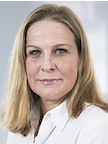Dr. med. Arianne Reinhardt