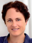 Dr. med. Felicitas Nabholz