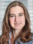 Dr. med. Barbara Schmidt