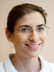 Dr. med. Eva Roffler
