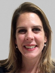 Dr. med. Andrea Wyser Lopez