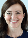 Dr. med. dent. Dominika Tausch