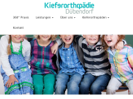 www.kfo-duebendorf.ch